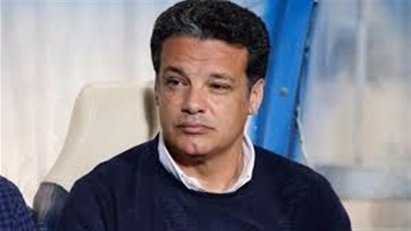 إيهاب جلال