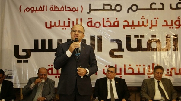 محمد السويدي