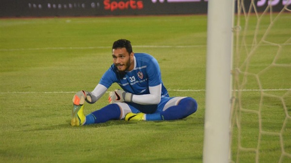 عمر صلاح