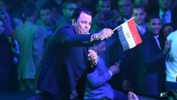 محمد فؤاد