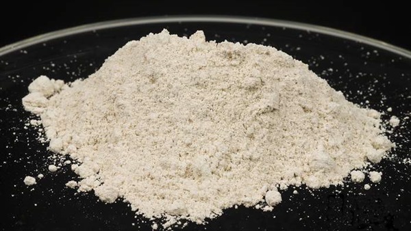 مخدرات