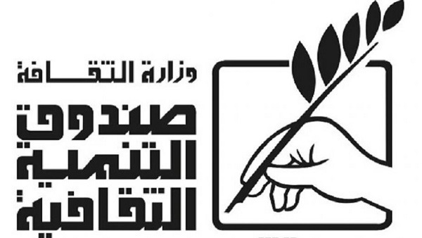 قطاع صندوق التنمية