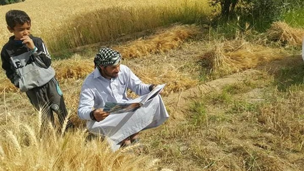 مستقبل وطن-انتخابات