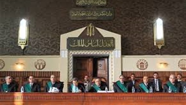 محكمة-ارشيفية