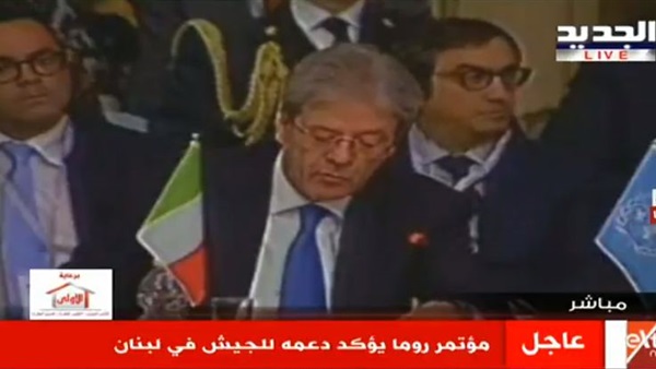 الأمين العام للأمم