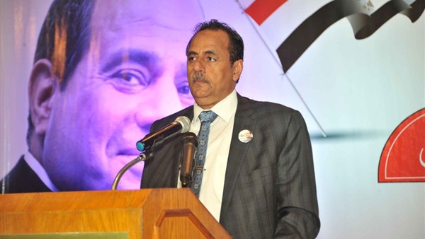 خالد صالح أبو زهاد