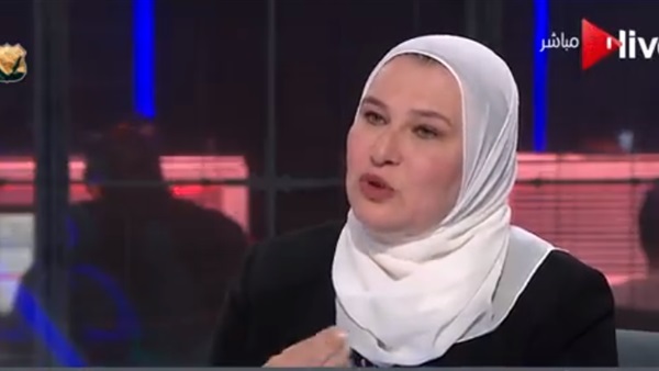 ميرفت سلطان