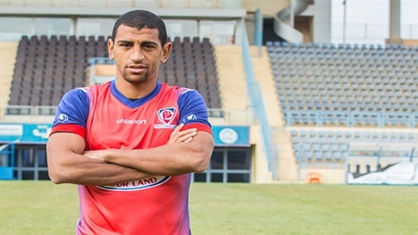 محمد دبش