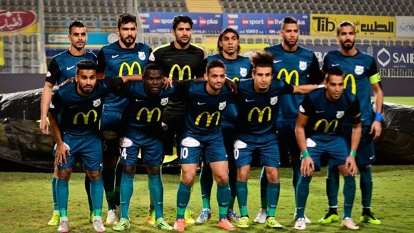 فريق انبي