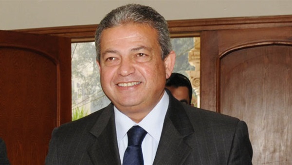 خالد عبدالعزيز