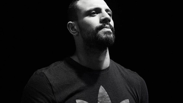 مغني الراب زاب ثروت