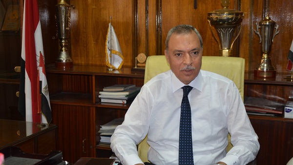 السيد عبد الحميد