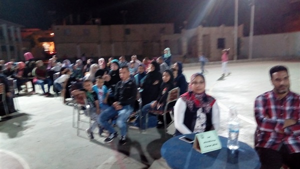 عيد الأم 2018