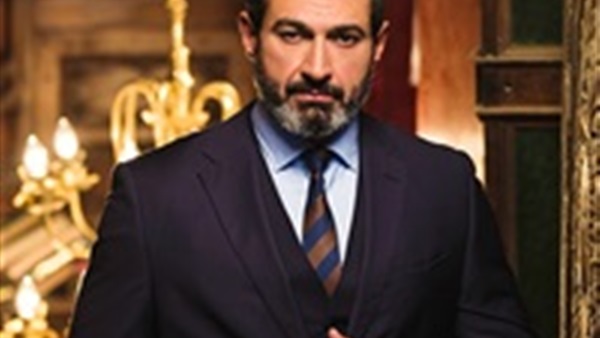 ياسر جلال