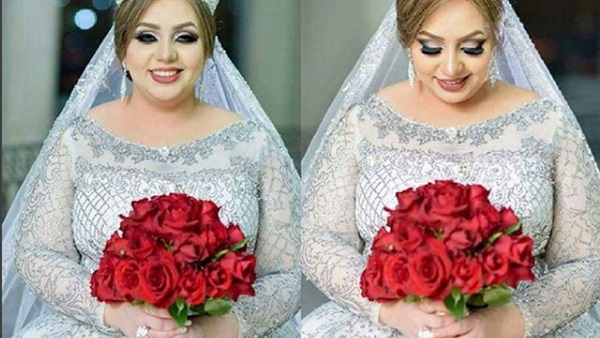 مصمم الاكسسورات ايهاب