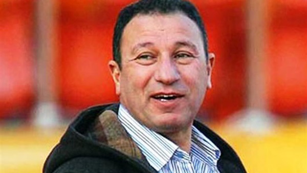 الخطيب