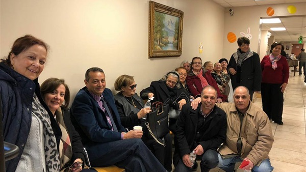 صورة فيديو