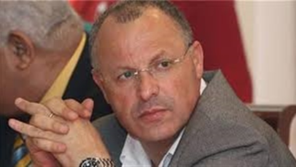 هاني ابوريدة