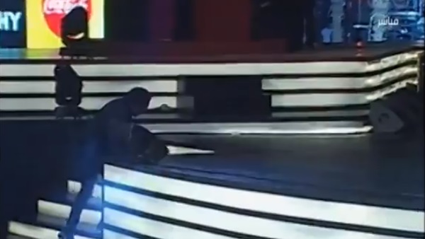 كريستيان كاريمبو