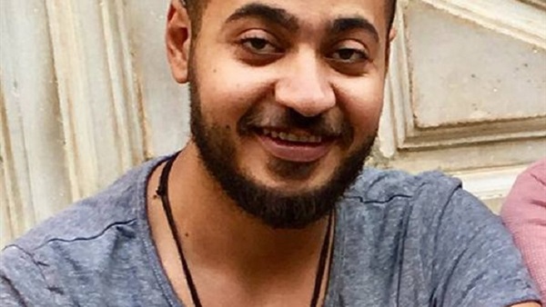 أمير جويلي