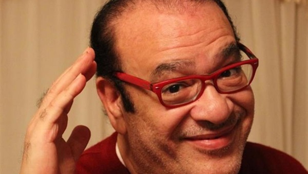صلاح عبداالله
