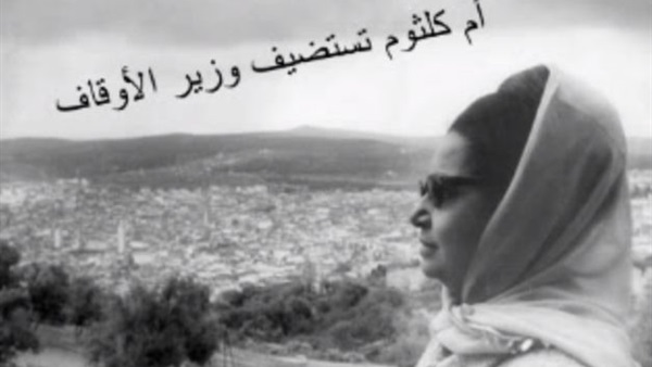 | حوار نادر بين كوكب