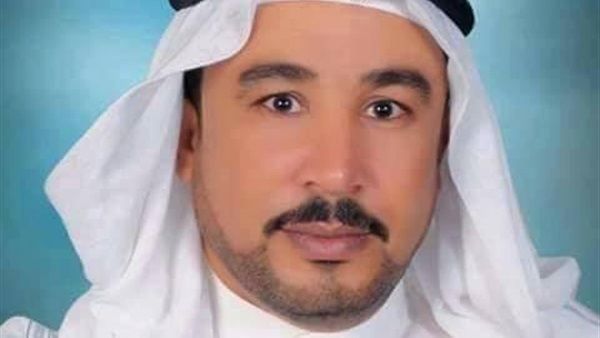 غريب حسان-نائب جنوب