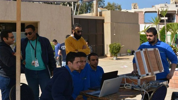 المواطن