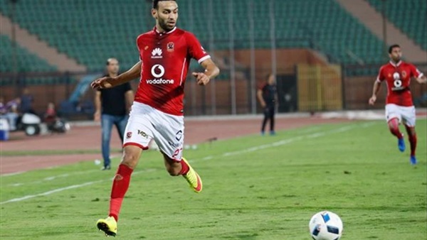 ميدو جابر