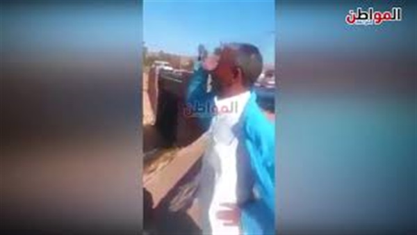 مقبرة الموتى-أهالي