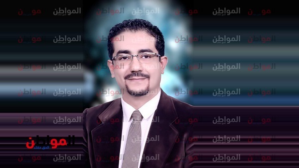 محمد الصباع مدير