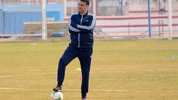 إيهاب جلال