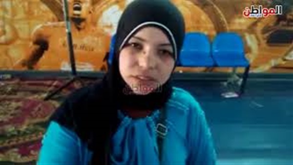 ذوي الإعاقة ببني