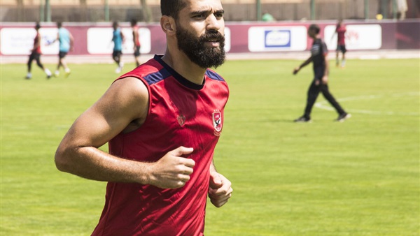 عبدالله السعيد