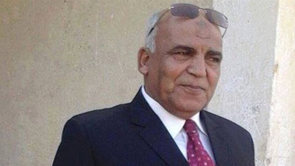 النائب ربيع أبو لطيعة
