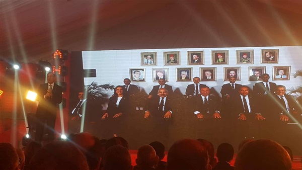 الاهلي