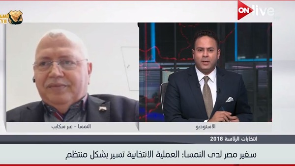 أحمد سليمان