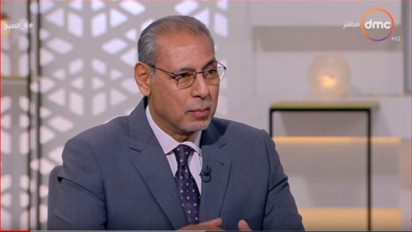 أحمد القويسني