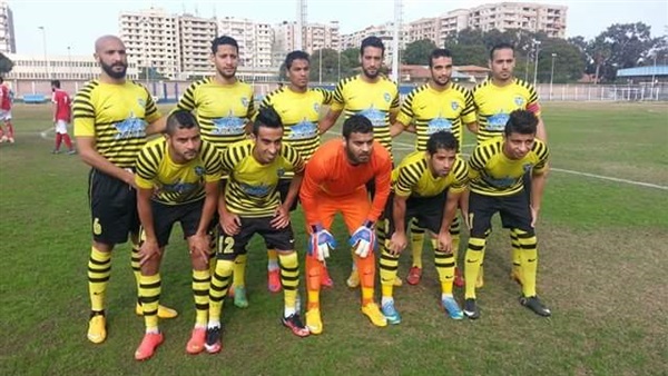 بور فؤاد