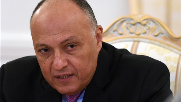 .الوضع فى سوريا معقد