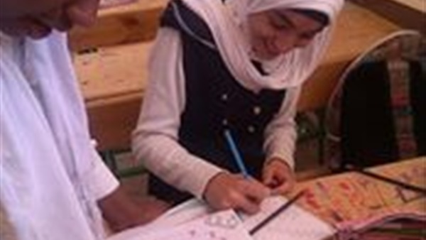 ثقافة جنوب سيناء