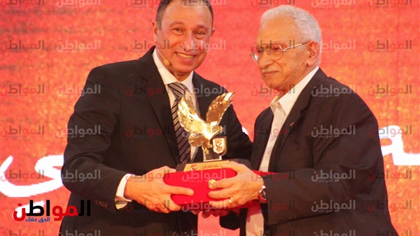 المواطن