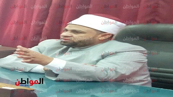 الدكتور محمد محمود