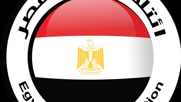 ائتلاف دعم مصر