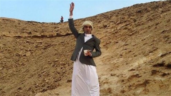 محمود فارس