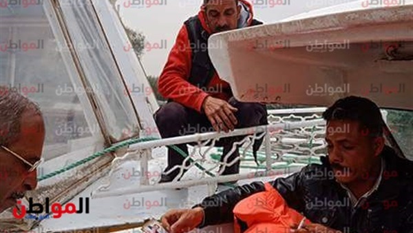 حملة للتفتيش على