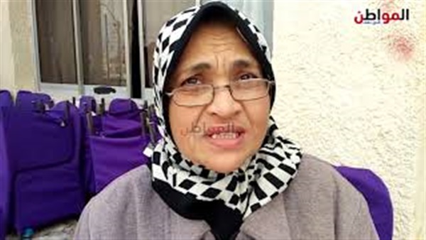 رضا محمد محمد، مدرسة