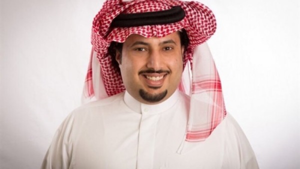 ÙØªÙجة Ø¨ØØ« Ø§ÙØµÙر ع٠ترÙÙ Ø§Ù Ø§ÙØ´ÙØ® Ø¨ÙØ§Ø¨Ø© اÙÙ
ÙØ§Ø·Ù