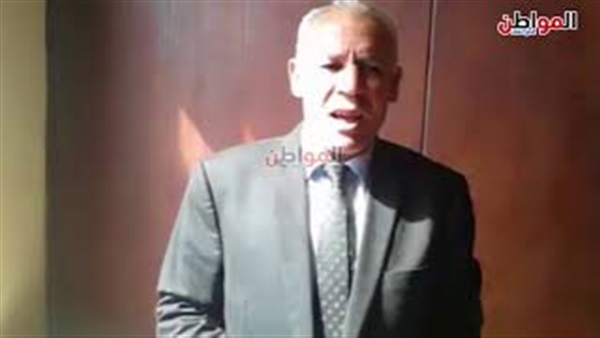 كمال عيسى رجل الأعمال