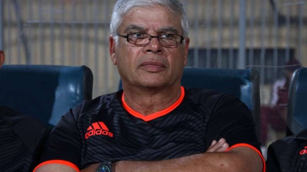 أنور سلامة